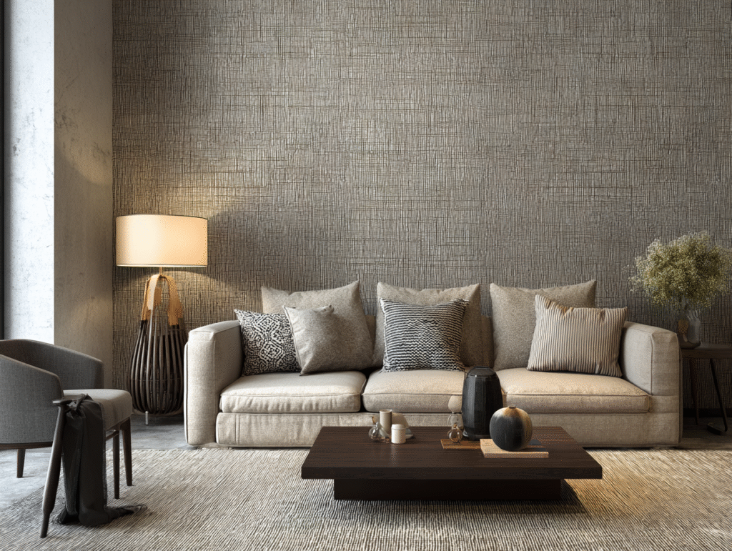 Textured Wallpapers