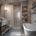 12 bath decorating ideas