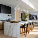 kitchen wall art