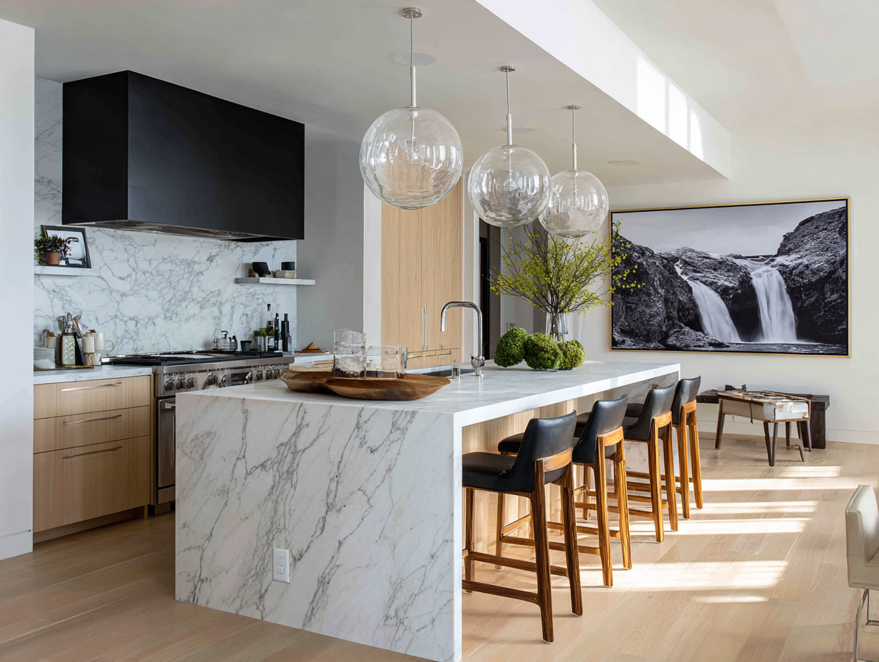 kitchen wall art