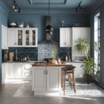 kitchen wall pictures