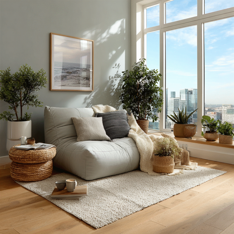 small living room ideas